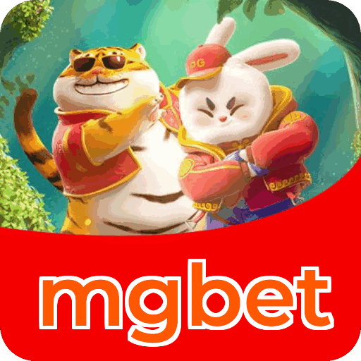 Slots Premium da PG Soft na mgbet