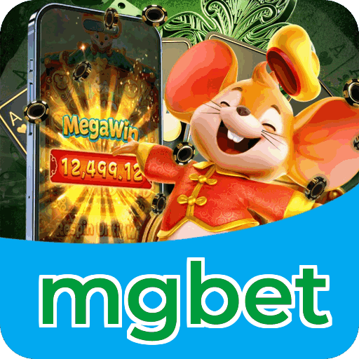 Cashback Semanal mgbet