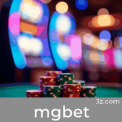 mgbet: Especialistas em Apostas Esportivas Brasileiras