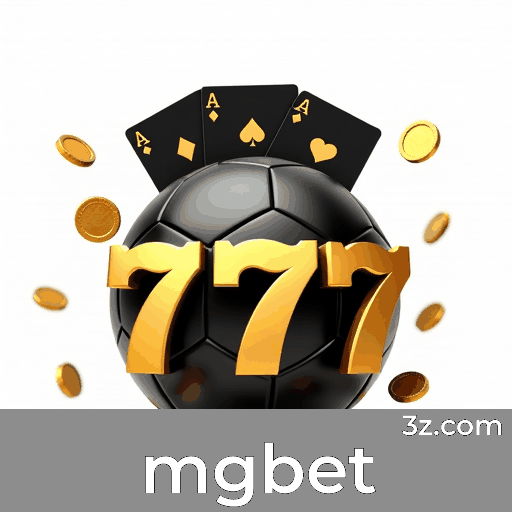 Potencialize Promoções e Otimize Bônus na mgbet