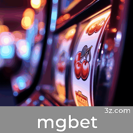 Estratégias de Crash Baseadas em Dados no mGbet