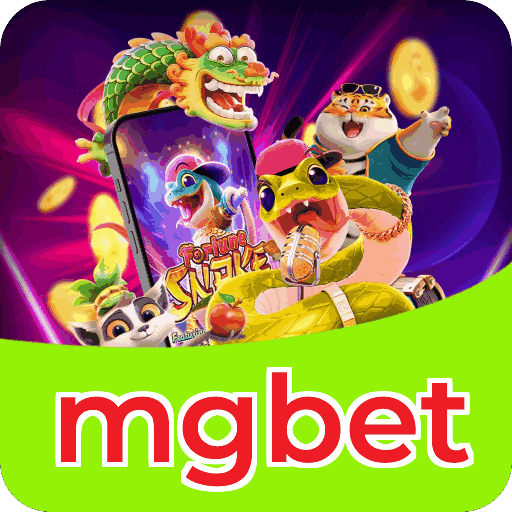 Dealers profissionais da mgbet