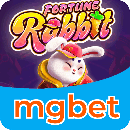 Mahjong Ways Slot - PG Soft