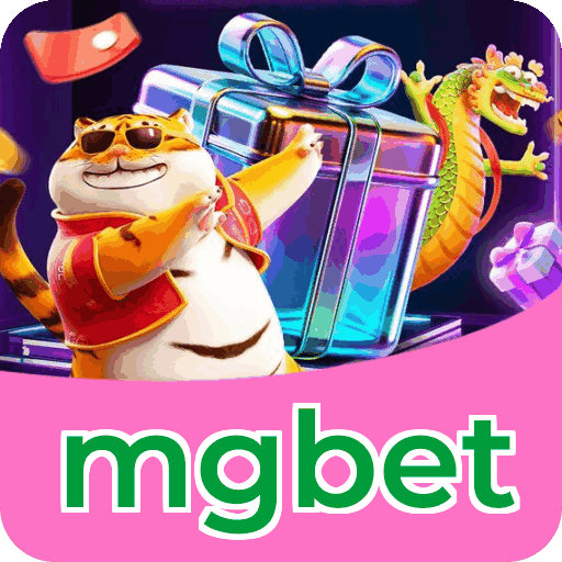 Instalar APK mgbet