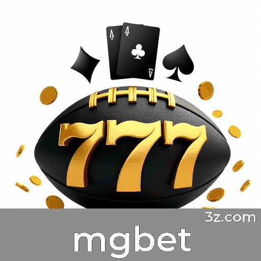 Estratégias de Crash Baseadas em Dados no mGbet