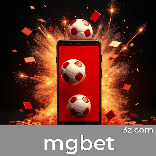 Estratégias de Crash Baseadas em Dados no mGbet