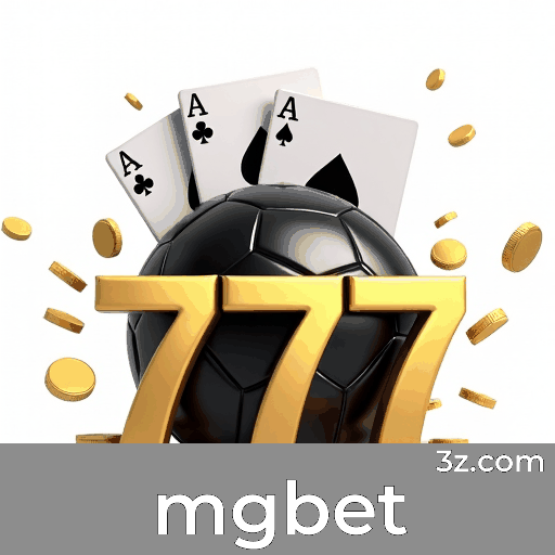 MGBet Comunidade: O Refúgio Interativo dos Jogadores Mundiais