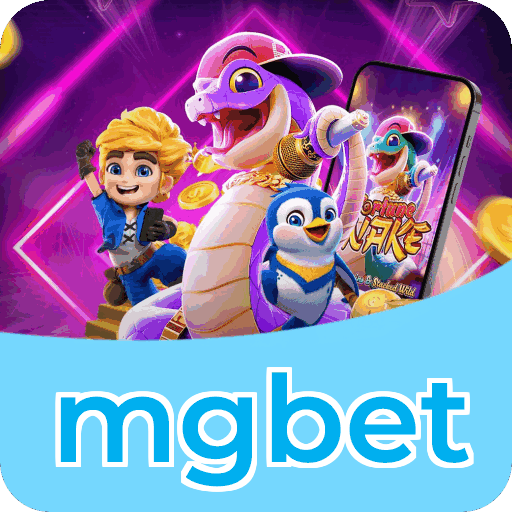 Métodos de pagamento aceitos na mgbet
