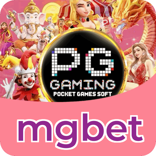 Interface mgbet