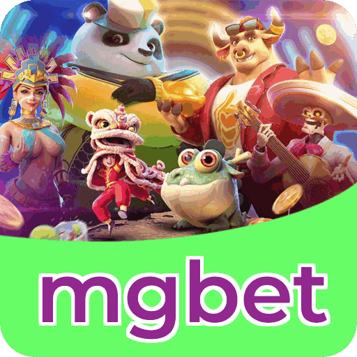 Instalação iOS mgbet
