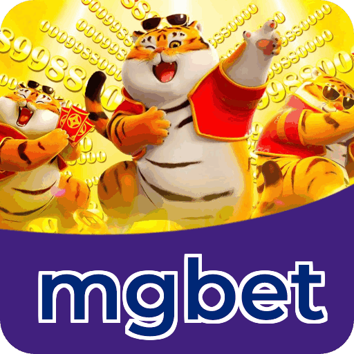 Certificações de segurança e licenças da mgbet