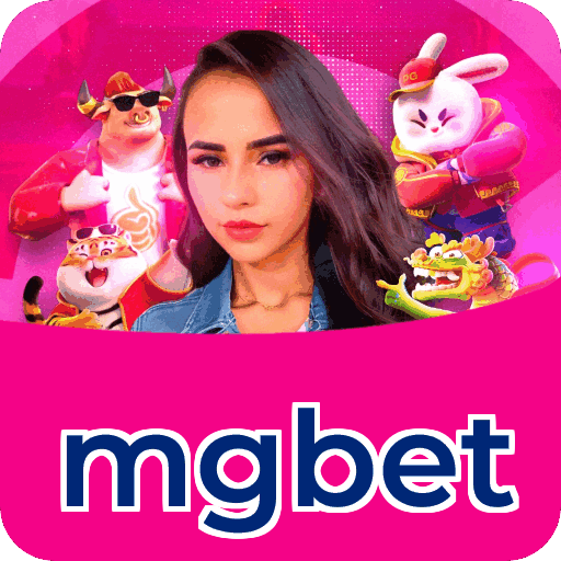 Programa VIP mgbet