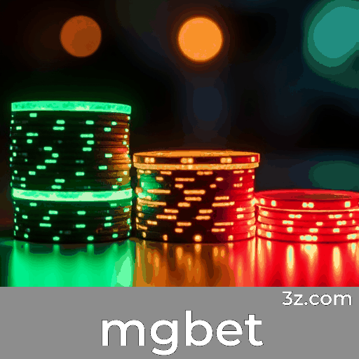 Bônus Verdadeiros com Valor Real no mgbet: Recompensas Confiáveis