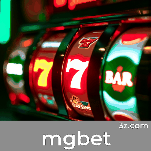 mgbet: Plataforma Segura e Divertida de Apostas