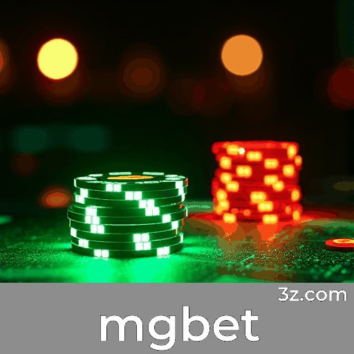 mgbet: Especialistas em Apostas Esportivas Brasileiras