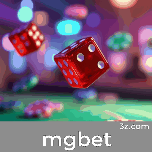 Tecnologia Robusta e Fiável na mgbet: Design de Sistemas Resilientes