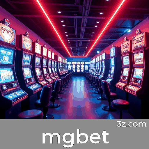 Potencialize Promoções e Otimize Bônus na mgbet