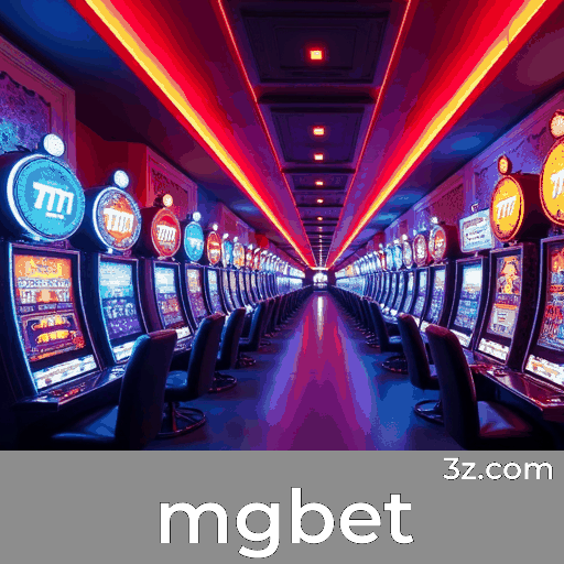 Potencialize Promoções e Otimize Bônus na mgbet