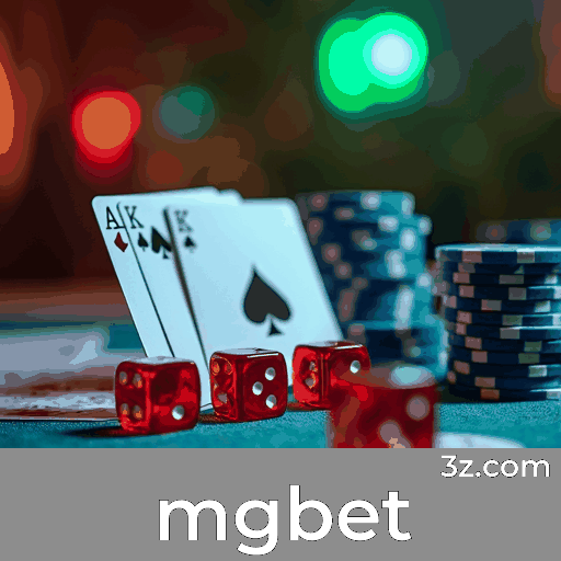 Exploração de Jogos Incríveis no mgbet: Diversão Ilimitada