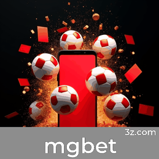 MGBet Comunidade: O Refúgio Interativo dos Jogadores Mundiais