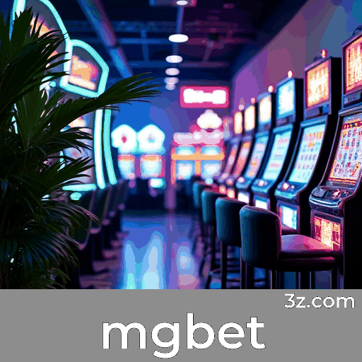 Bônus Verdadeiros com Valor Real no mgbet: Recompensas Confiáveis