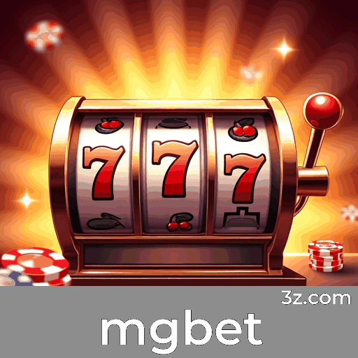 MGBet Comunidade: O Refúgio Interativo dos Jogadores Mundiais