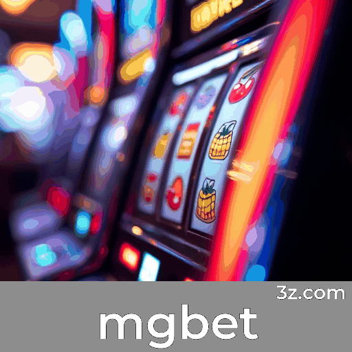 Bônus Verdadeiros com Valor Real no mgbet: Recompensas Confiáveis