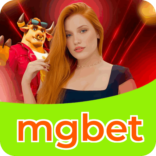 Download iOS mgbet