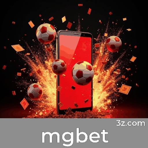 Tecnologia Robusta e Fiável na mgbet: Design de Sistemas Resilientes