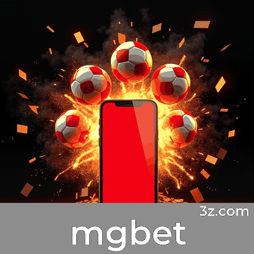 mgbet: Plataforma Segura e Divertida de Apostas