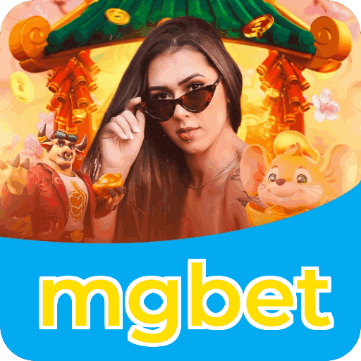 Acessar jogos e bônus no APK