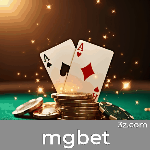 mgbet: Especialistas em Apostas Esportivas Brasileiras