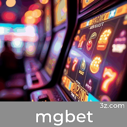 Estratégias de Crash Baseadas em Dados no mGbet