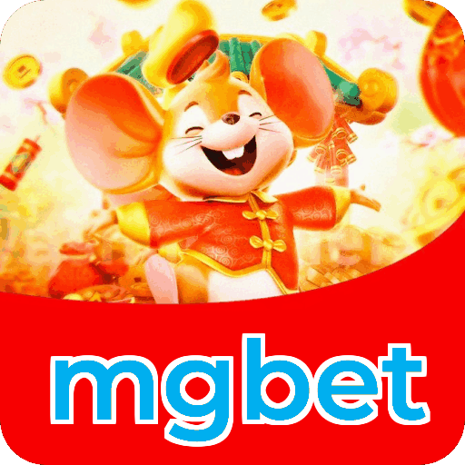 Programa VIP mgbet