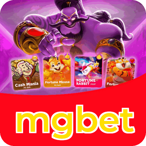 Lottery Clássica na mgbet