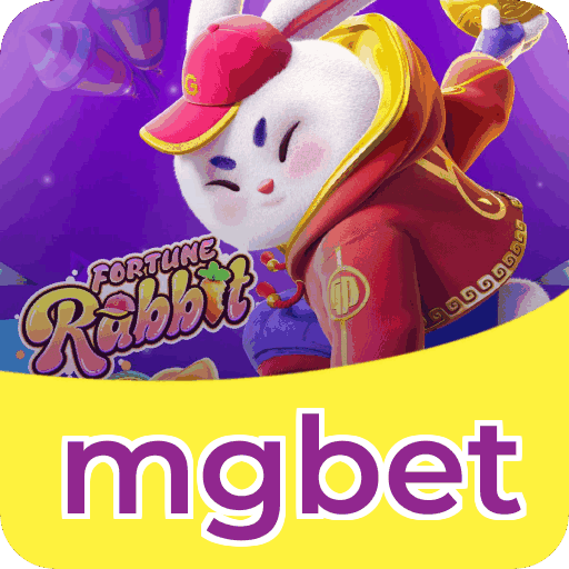 Promoções e bônus exclusivos da mgbet