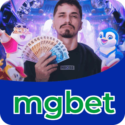 Fortune Dragon - Jogo temático asiático
