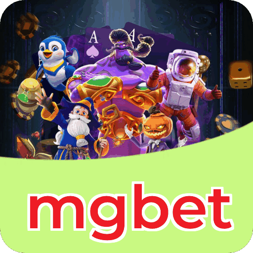 Mahjong Ways - Slot com múltiplas formas de ganhar