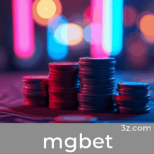 Potencialize Promoções e Otimize Bônus na mgbet