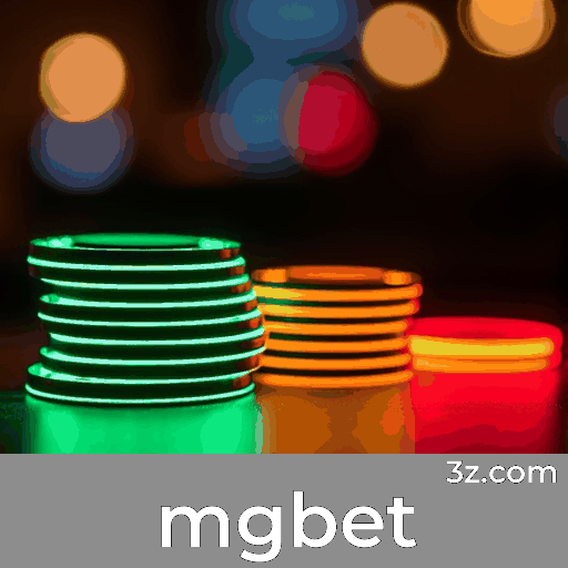 Login Seguro e Rápido no mgbet para Usuários Brasileiros