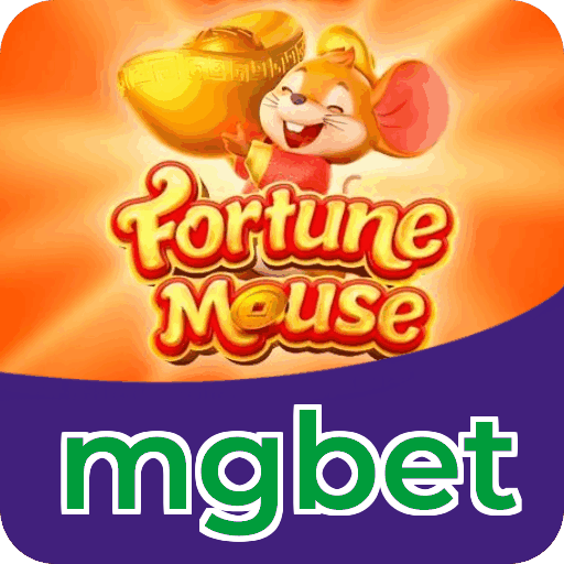 Suporte mgbet