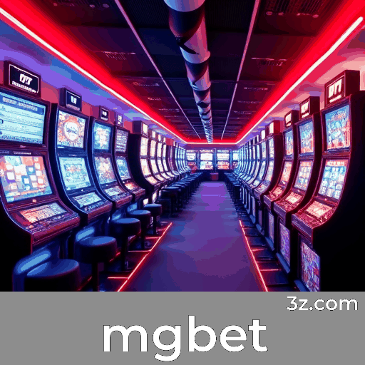 Bônus Verdadeiros com Valor Real no mgbet: Recompensas Confiáveis