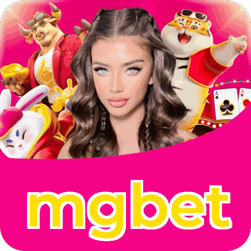 Performance mgbet