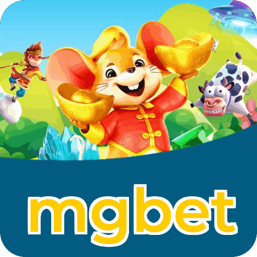 Apostas esportivas ao vivo na mgbet