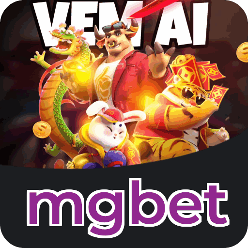 Sweet Bonanza Slot - Pragmatic Play