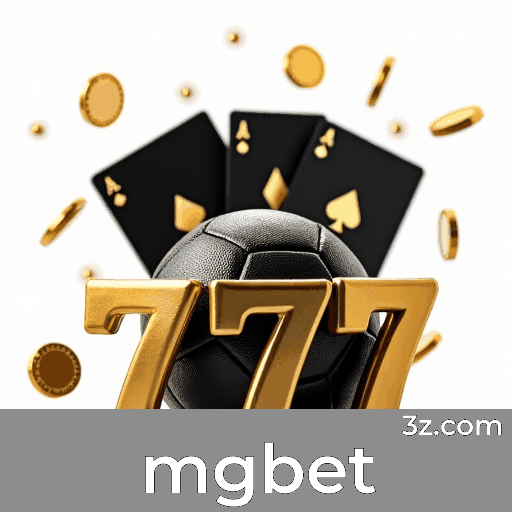 Potencialize Promoções e Otimize Bônus na mgbet