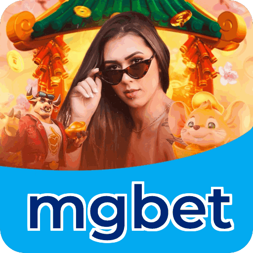 Reload Bonus mgbet