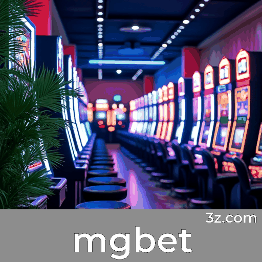 Desenvolvedores e Tecnologia no Plataforma Inovadora da mgbet