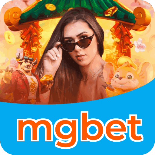 Download Android mgbet