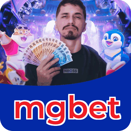 Fortune Tiger - Jogo mais popular do Brasil